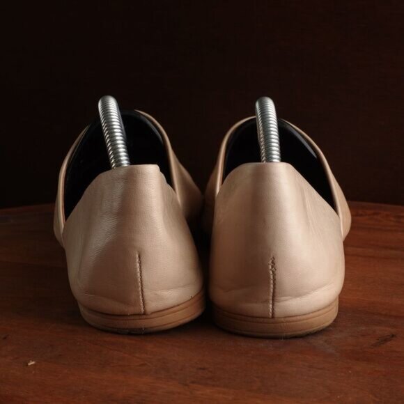 Miz Mooz Flats EU 38 US 7.5-8 - Picture 4 of 9